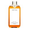 One Thing Centella Asiatica Extract