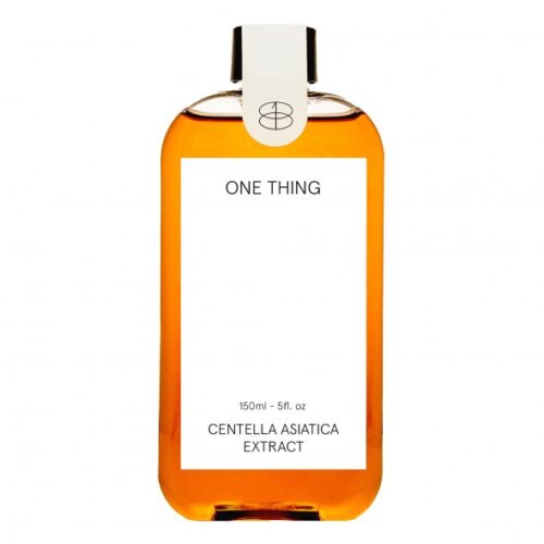 One Thing Centella Asiatica Extract