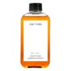 One Thing Houttuynia Cordata Extract