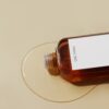 One Thing Houttuynia Cordata Extract