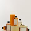 One Thing Niacinamide 10%