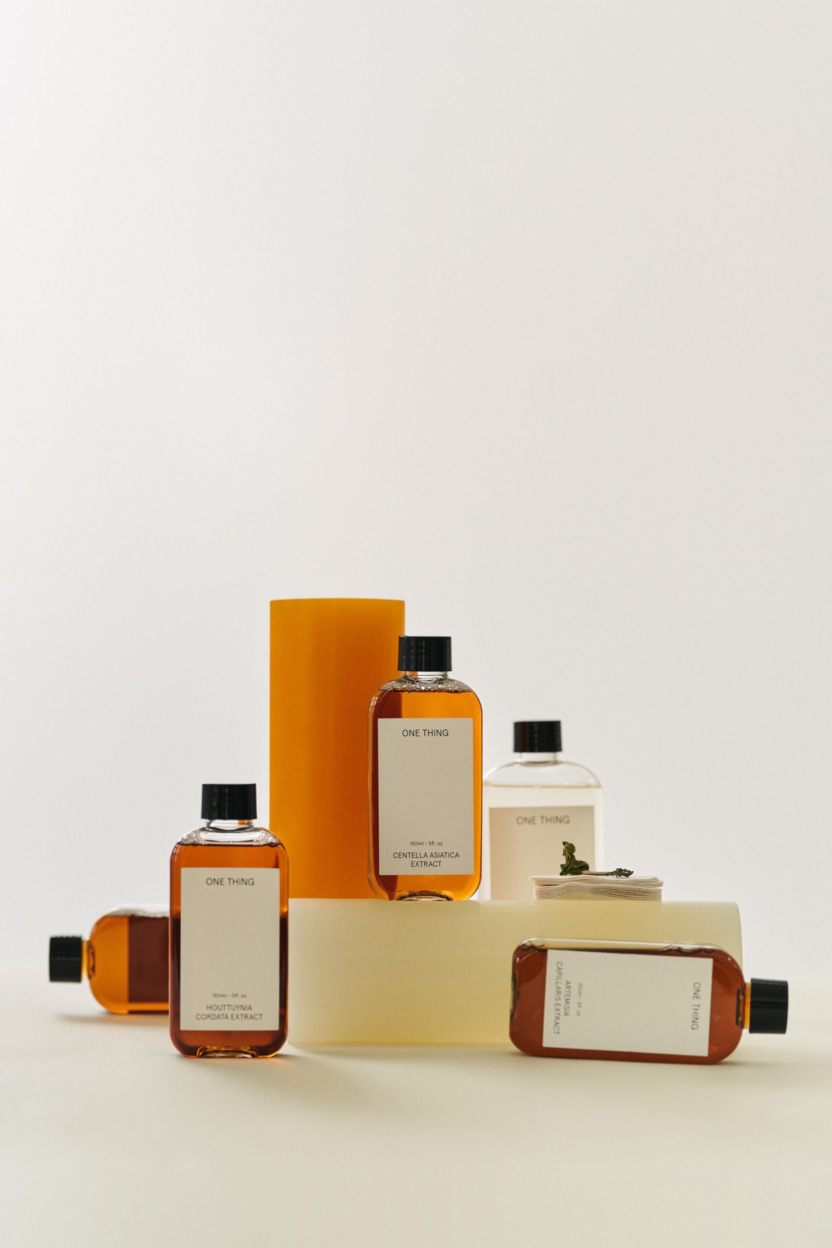 One Thing Niacinamide 10%