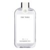One Thing Niacinamide 10%