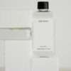 One Thing Niacinamide 10%