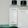 One Thing Niacinamide 10%