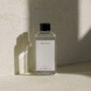 One Thing Niacinamide 10%