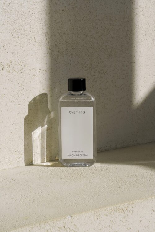 One Thing Niacinamide 10%