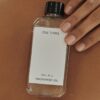 One Thing Niacinamide 10%