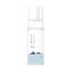 88097385990441 Attīrošas burbuļojošās putiņas ar jūras ūdeni Round Lab 1025 Dokdo Bubble Foam