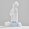 88097385990442 Attīrošas burbuļojošās putiņas ar jūras ūdeni Round Lab 1025 Dokdo Bubble Foam