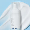 88097385990443 Attīrošas burbuļojošās putiņas ar jūras ūdeni Round Lab 1025 Dokdo Bubble Foam