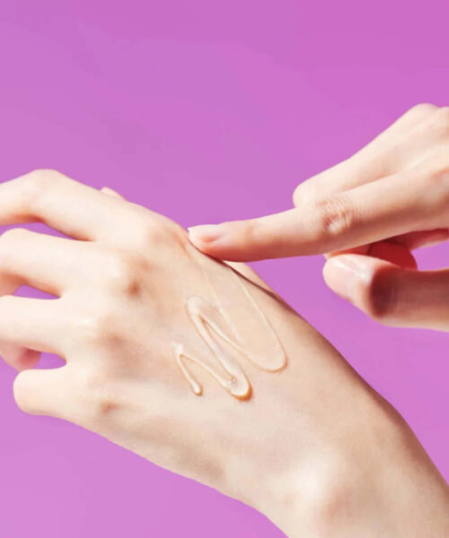 88098350601572 Krēms ādai ap acīm Tocobo Collagen Brightening Eye Gel Cream