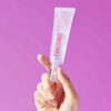 88098350601573 Krēms ādai ap acīm Tocobo Collagen Brightening Eye Gel Cream
