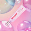 88098350601574 Krēms ādai ap acīm Tocobo Collagen Brightening Eye Gel Cream
