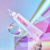 88098350601575 Krēms ādai ap acīm Tocobo Collagen Brightening Eye Gel Cream
