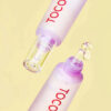 88098350601576 Krēms ādai ap acīm Tocobo Collagen Brightening Eye Gel Cream