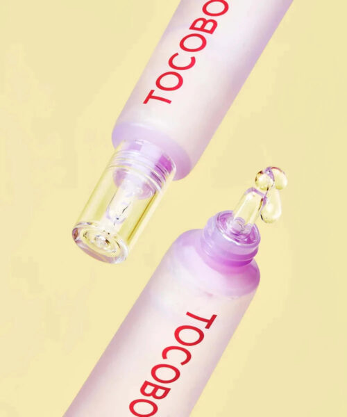 88098350601576 Krēms ādai ap acīm Tocobo Collagen Brightening Eye Gel Cream