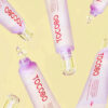 88098350601577 Krēms ādai ap acīm Tocobo Collagen Brightening Eye Gel Cream
