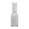 Aizsargbarjeru nodrošinošs serums-būsteris ar keramīdu kompleksu Celimax Dual Barrier Boosting Serum