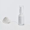 Aizsargbarjeru nodrošinošs serums-būsteris ar keramīdu kompleksu Celimax Dual Barrier Boosting Serum