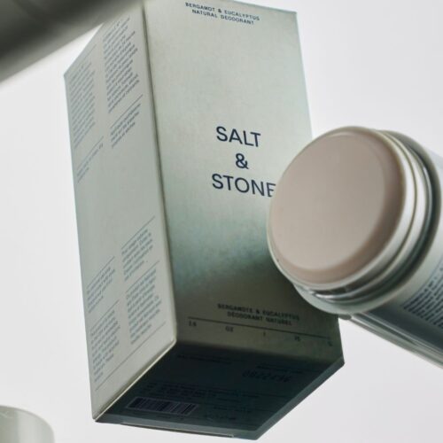 SALT STONE10