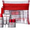 Medi-Peel Peptide 9 Volume Bio Tox Trial Kit