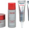 Medi-Peel Peptide 9 Volume Bio Tox Trial Kit
