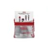 Medi-Peel Peptide 9 Volume Bio Tox Trial Kit