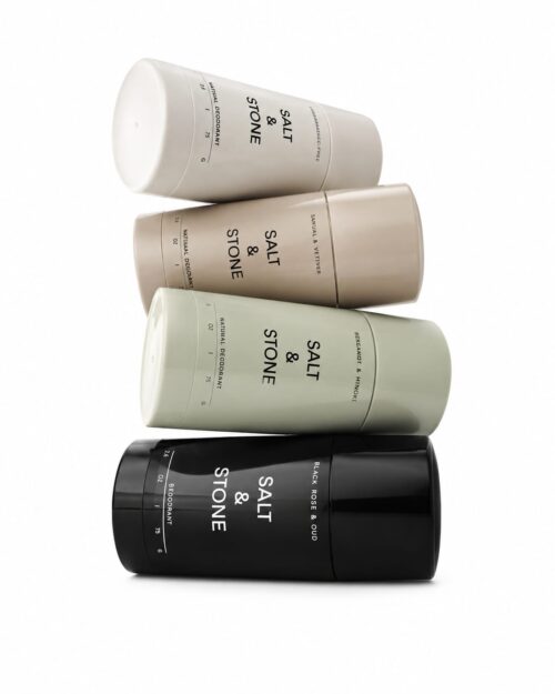 salt_1 Salt