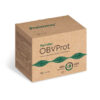 OBVProt Nr30