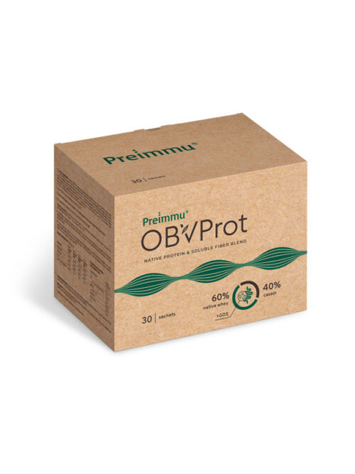 OBVProt Nr30