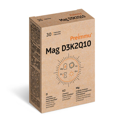 PreImmu MagD3K2Q10 N30 2026 SM.jpg