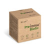 Preimmu Nr30