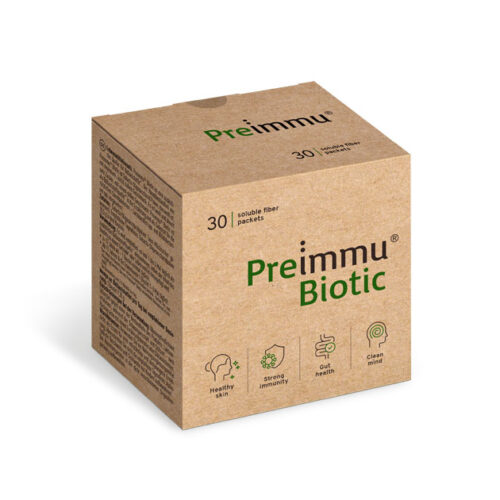 Preimmu Nr30