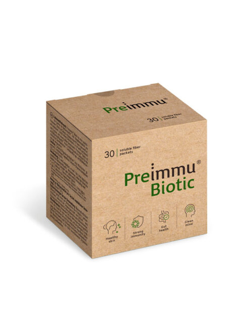 Preimmu Nr30