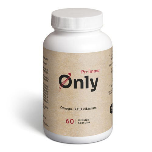 Preimmu Only N60.jpg