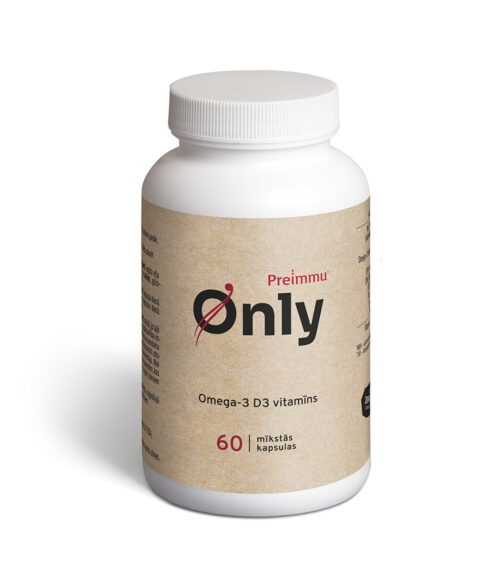 Preimmu Only N60.jpg