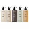 Salt & Stone Body Wash Salt & Stone Body Wash