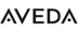 AVEDA
