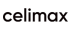Celimax