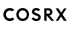 Cosrx