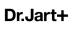 Dr. Jart+