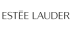 ESTEE_LAUDER