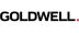 GOLDWELL