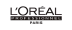 LOREAL_PROFESIONAL