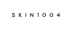 SKIN1004