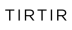TIRTIR