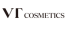VT Cosmetics