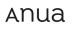 anua
