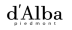 d'Alba